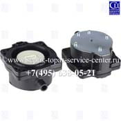 Ремкомплект для компрессора AirMac DBMX-120