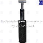 Фильтр доочистки Matala TM100