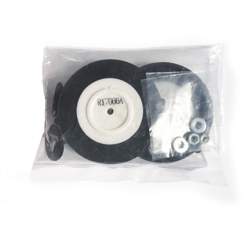 Мембраны для компрессора AirMac DB-60/80 Original