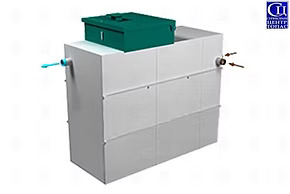 Обслуживание Юнилос Астра-15