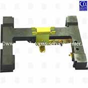 Система защиты для компрессора Takatsuki HIBLOW HP-100/120 компрессора