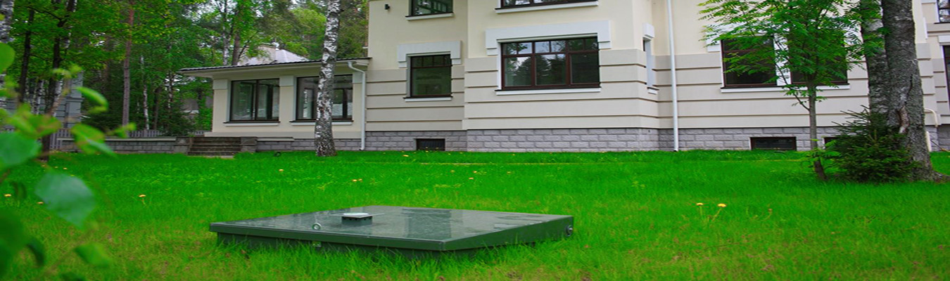 Ремонт и обслуживание ТОПАЭРО