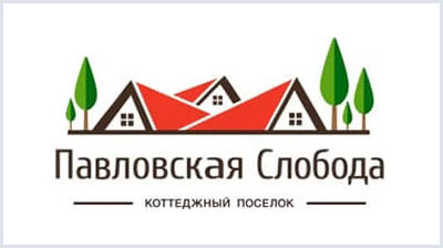 Коттежный поселок Павловская Слобода