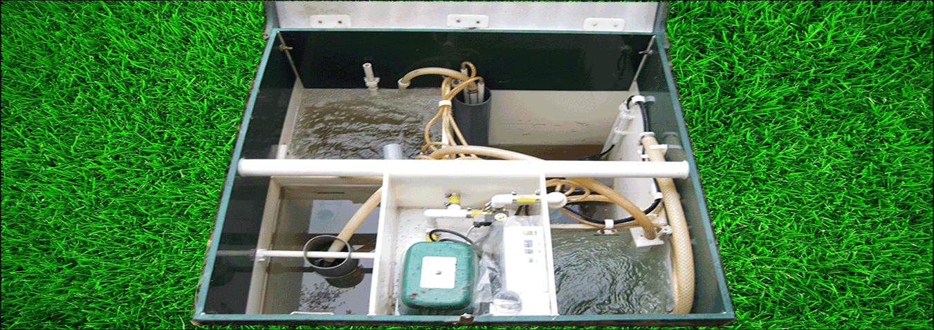 Ремонт и обслуживание ЮНИЛОС