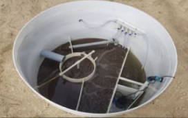 Ремонт и обслуживание АВГУСТ-ЭКО