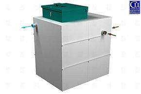 Обслуживание Юнилос Астра-20