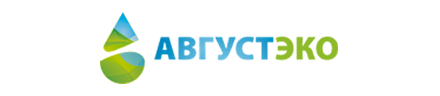 Ремонт и обслуживание АВГУСТ-ЭКО