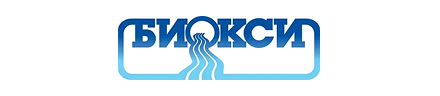 Ремонт и обслуживание БИОКСИ
