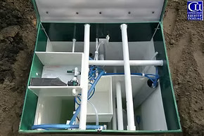 Обслуживание Юнилос Астра-7