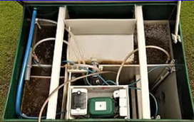 Ремонт и обслуживание БИОКСИ