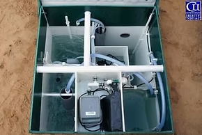 Обслуживание Юнилос Астра-5