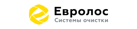 Ремонт и обслуживание ЕВРОЛОС