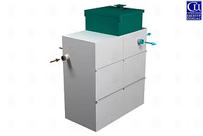 Обслуживание Юнилос Астра-10