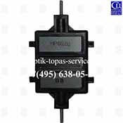 Магнит-сердечник для компрессора Takatsuki HIBLOW HP-60/80