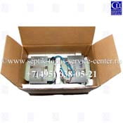 Электромагнитные катушки для компрессора AirMac DBMX-150