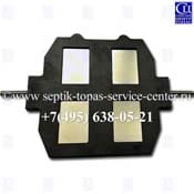 Магнит-сердечник для компрессора AirMac DBMX-150/200