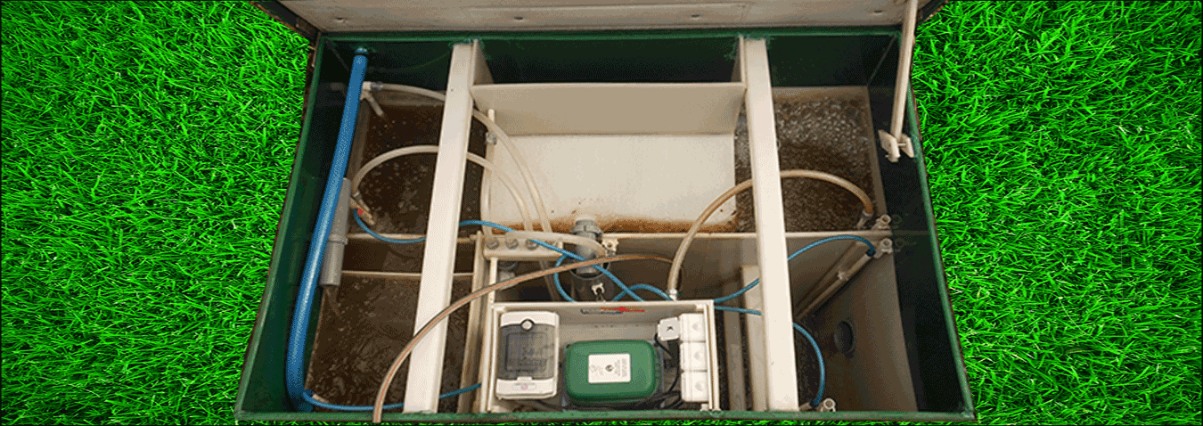 Ремонт и обслуживание БИОКСИ