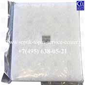 Фильтр воздушный для компрессора Takatsuki HIBLOW HP-150/200