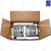 Электромагнитные катушки для компрессора AirMac DB-60