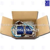 Электромагнитные катушки для компрессора AirMac DBMX-100