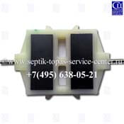 Магнит-сердечник для компрессора AirMac DB-60