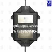 Магнит-сердечник для компрессора Takatsuki HIBLOW HP-100/120 компрессора