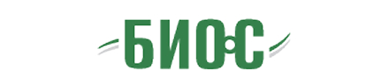 Ремонт и обслуживание БИО-С
