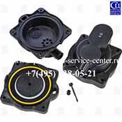 Ремкомплект для компрессора HIBLOW Takatsuki HP-60/80