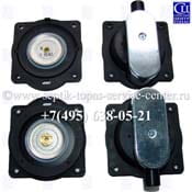 Ремкомплект для компрессора AirMac DB-60/80