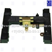 Система защиты для компрессора Takatsuki HIBLOW HP-60/80/150/200 компрессора