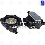 Ремкомплект для компрессора AirMac DBMX-100