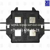 Магнит-сердечник для компрессора Takatsuki HIBLOW HP-150/200 компрессора