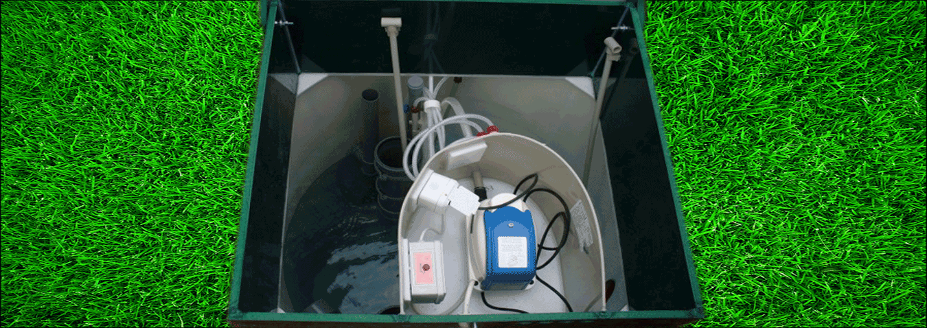 Ремонт и обслуживание ЕВРОБИОН