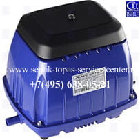 КОМПРЕССОР AirMac DBMX-150 Original