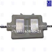 Магнит-сердечник для компрессора AirMac DBMX-100/120