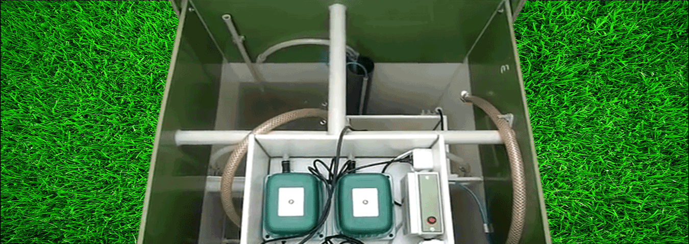 Ремонт и обслуживание ТОПОЛВАТЕР