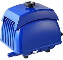 Компрессоры AIRMAC