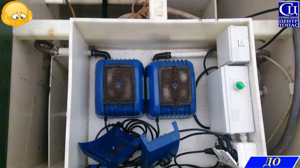 VOZD FILTR DO142437.jpg