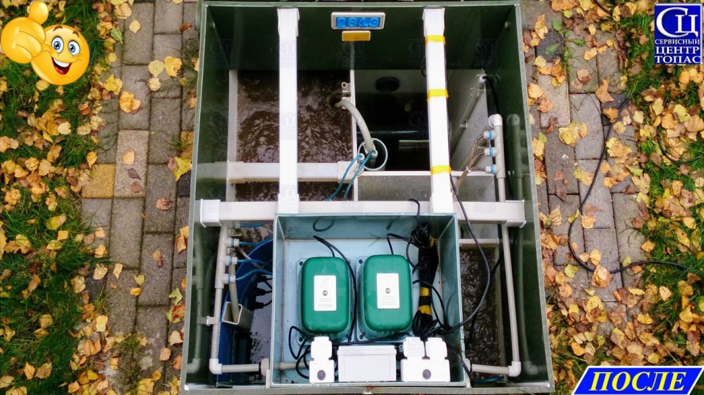 eko-grant posle141837.jpg