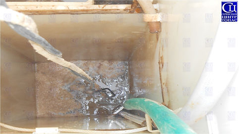 DSCN0904 — копия_JPG.jpg