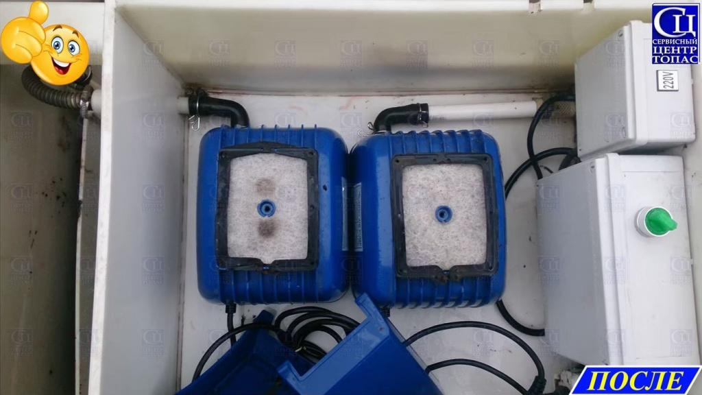 VOZD FILTR POSLE142437.jpg