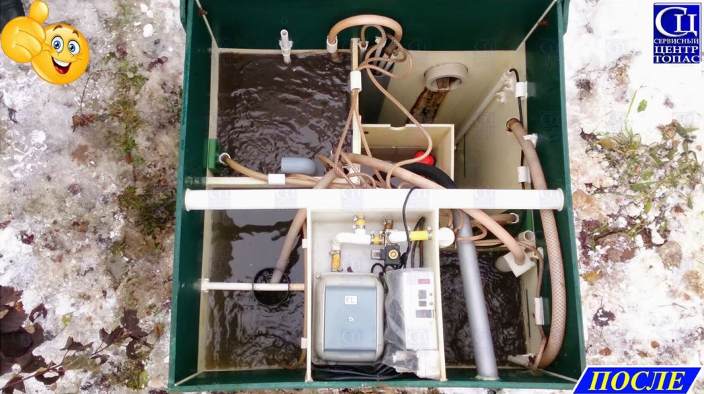 Unilos_Astra posle141400.jpg