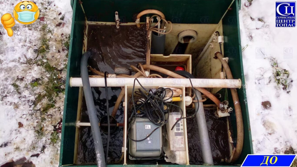 Unilos_Astra do141400.jpg