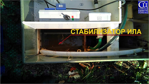 IMG_20180906_114914_925 (2).jpg